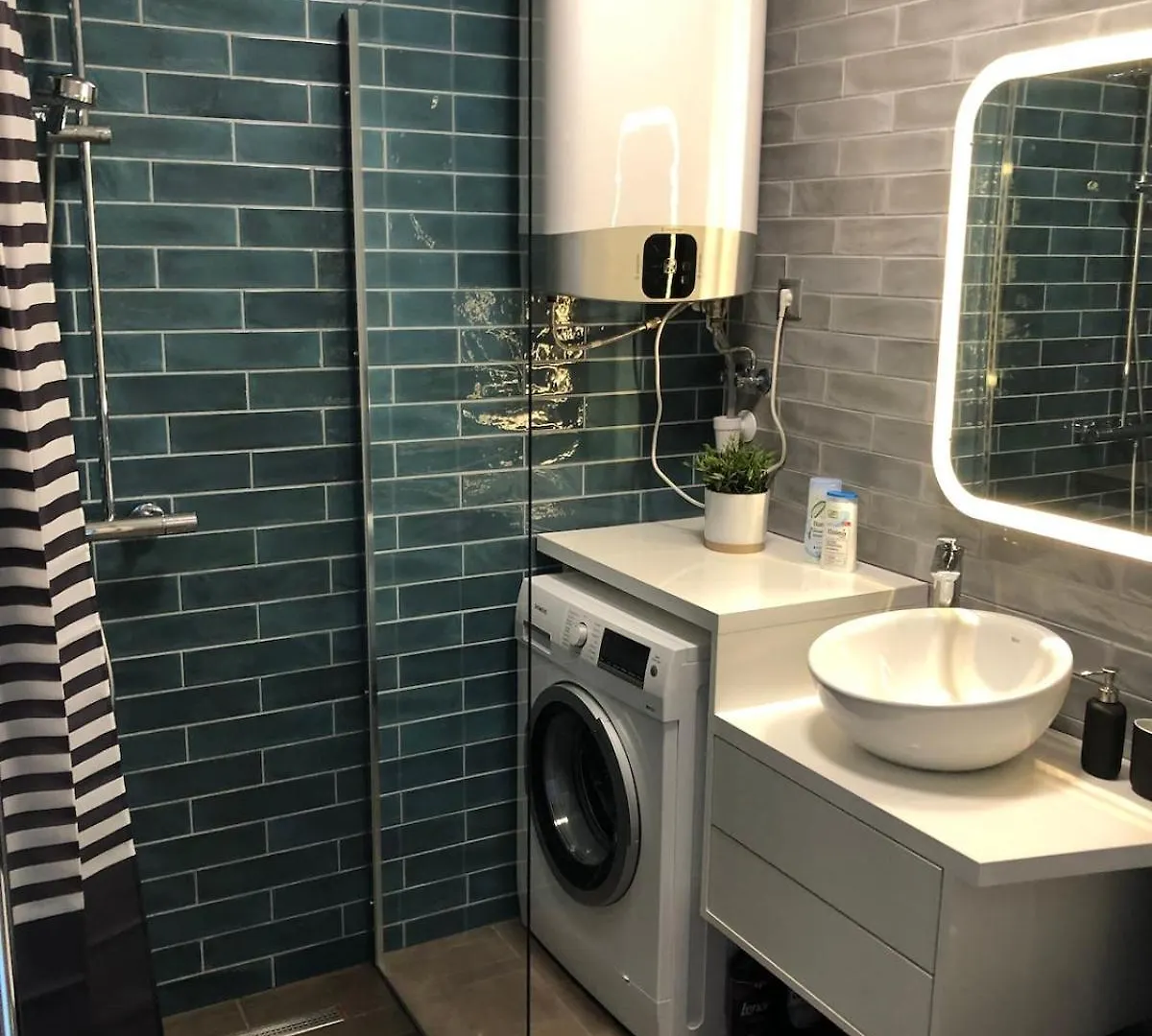 Charming Studio Near The Castle Budapest 0*,  Hungary