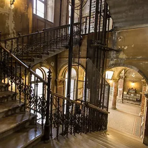 Budapest Best Apartments Apartmán