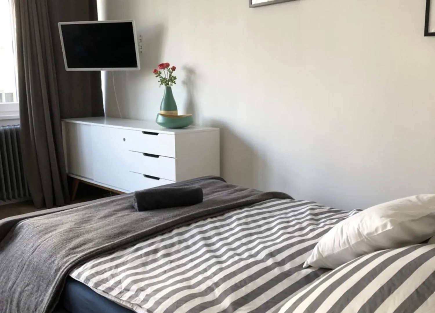 Charming Studio Near The Castle Budapesta 0*,  Ungaria